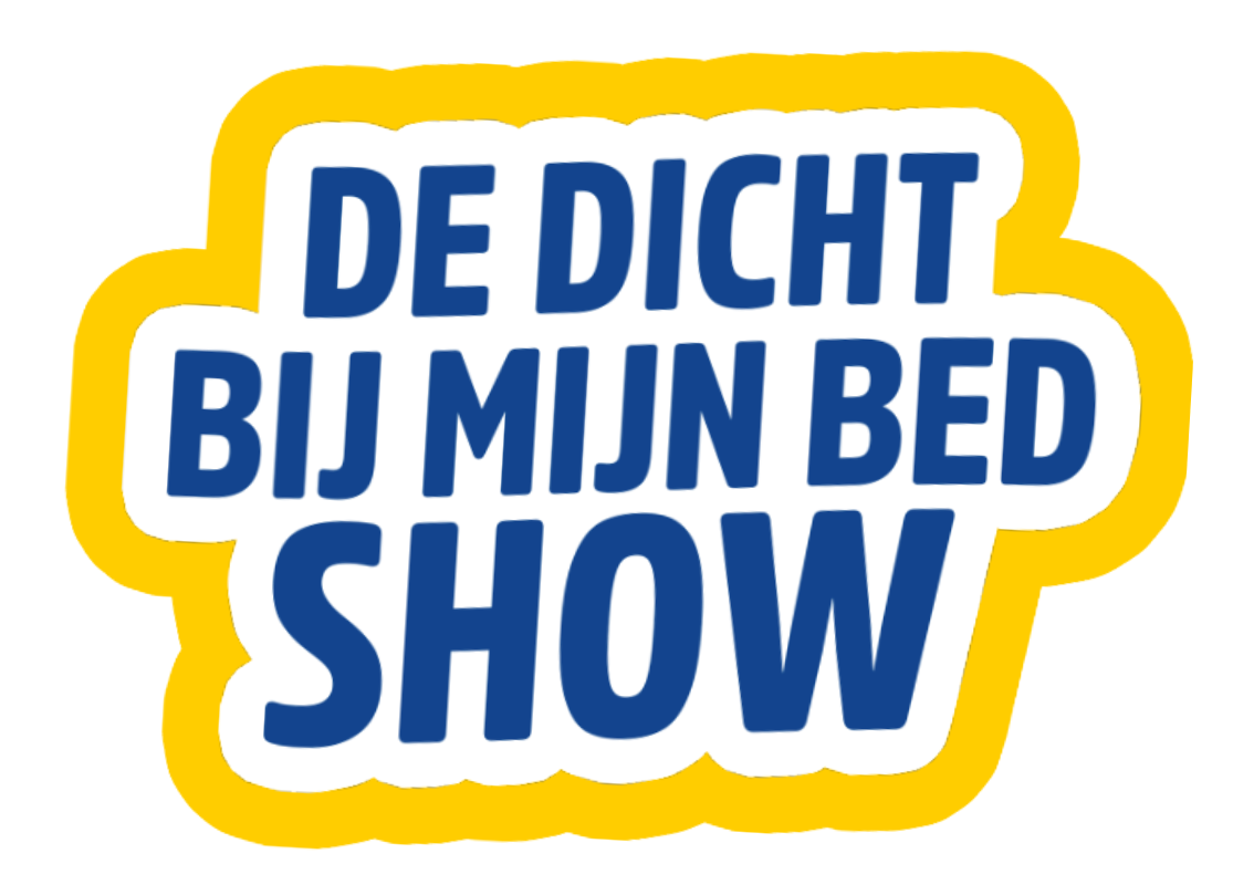 logo DBMBS