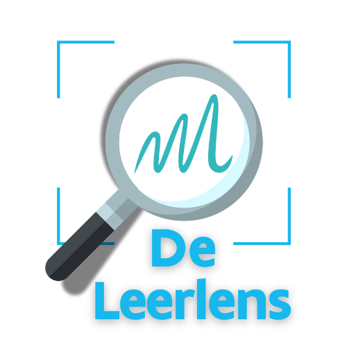 logo Leerlens