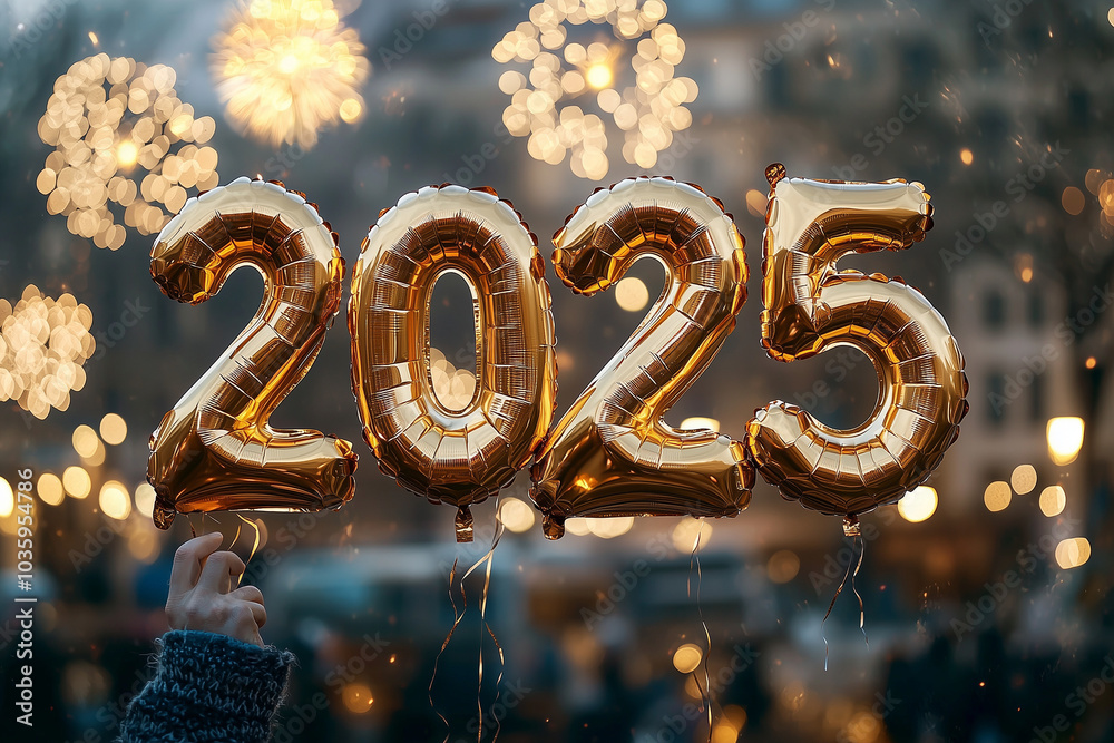 2025