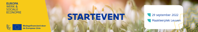 banner startevent