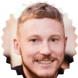 Pepijn Hellebuyck