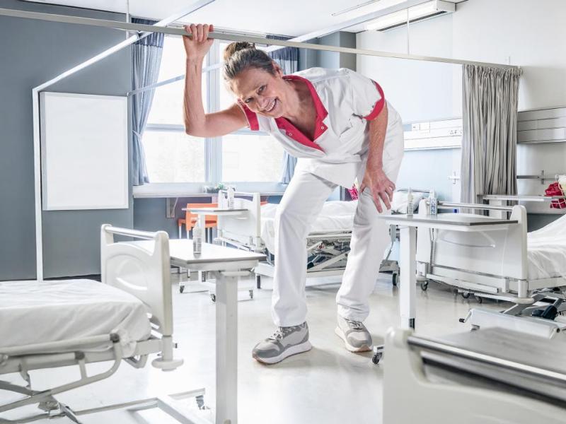 afbeelding voorsprongtrajecten