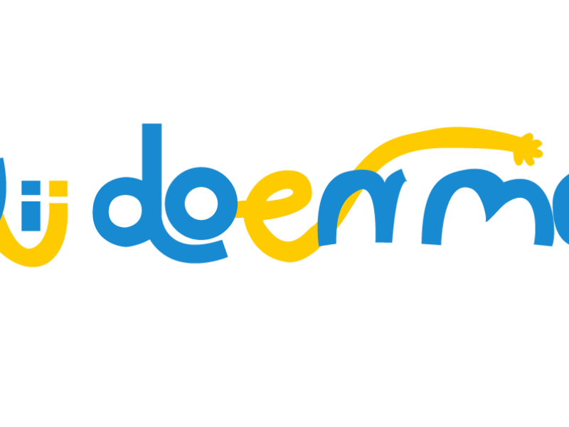 Logo Wij Doen Mee