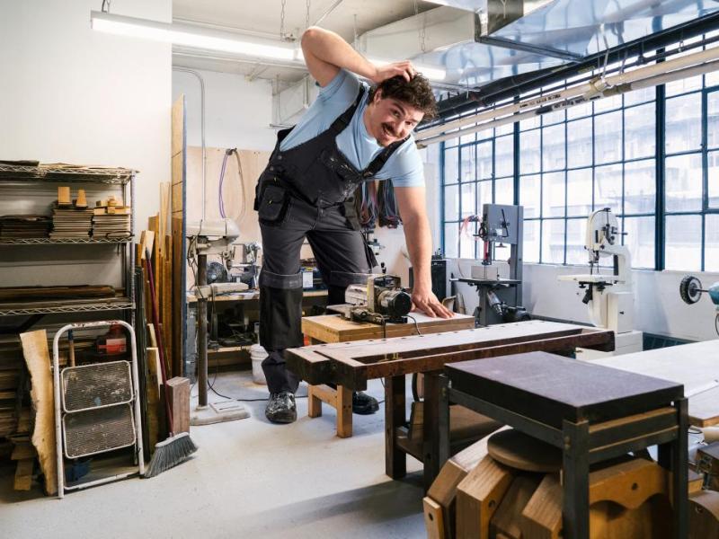 afbeelding voorsprongtrajecten