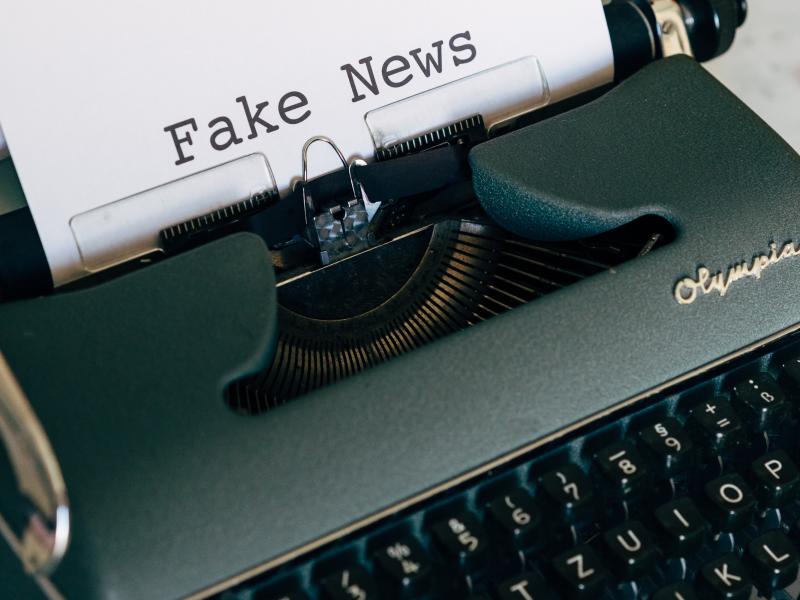 Covid-19: Wat is fake news en wat niet? 