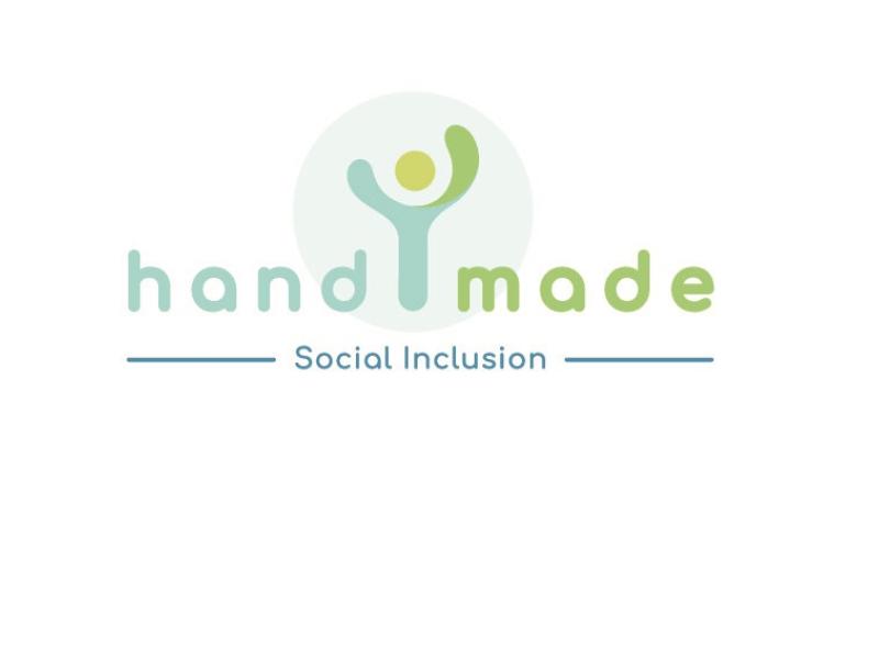 Handymade, de eerste Belgische webshop met producten gemaakt door maatwerkbedrijven