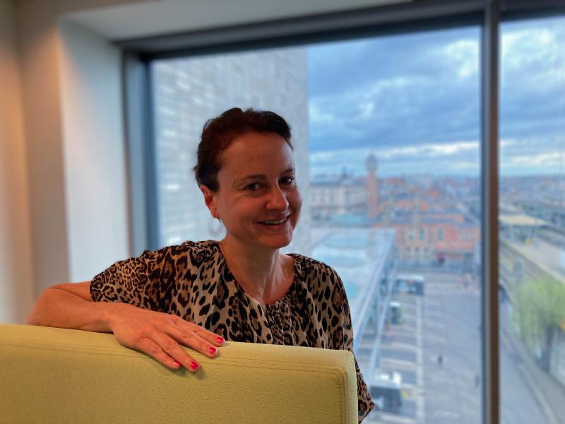 Raad van Wijzen in de kijker: motivatie-expert Hermina Van Coillie over goede en foute motivatie, ABC-behoeften en zinvolheid